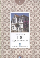 İstanbul'un 100 Kşk ve Konağı