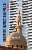 Moderniteyi İslamlaştırma Projesi;Fas rneği