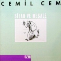 Silah ve Meşale Silah ve Meşale