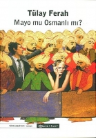 Mayo Mu Osmanl M?
