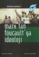 Marx'tan Foucault'ya deoloji