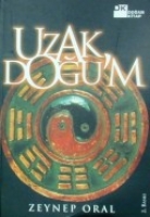 Uzak Doğu'm Uzak Doğu'm