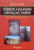 Trkiye Halkının Ortaağ Tarihi
