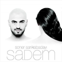 Sadem (CD)