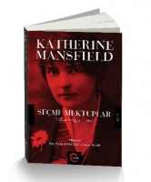 Katherine Mansfield Seme Mektuplar