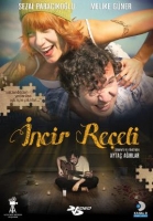 ncir Reeli (DVD)