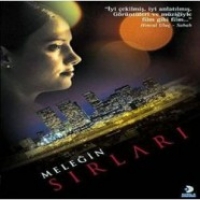 Melein Srlar - Broken Angel (VCD)