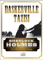 Baskerville Tazs