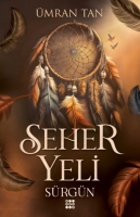 Seher Yeli - Srgn
