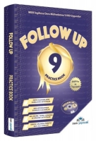 Follow Up 9 Practicebook