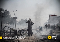 Rabaa Story Foundation