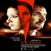 Vicdan (VCD)