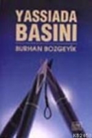 Yassada Basn