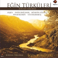 Ein Trkleri (CD)