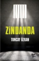 Zindanda