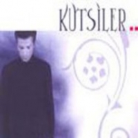 Kutsiler (CD)