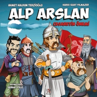 Alp Arslan