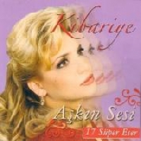 Akn Sesi (CD)