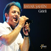 Gideli (CD)