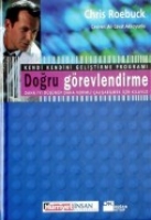 Doğru Görevlendirme Doğru Görevlendirme