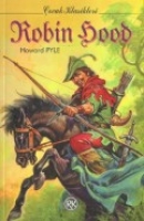 Robin Hood Robin Hood