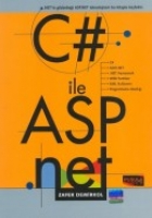 C# İle Asp.net