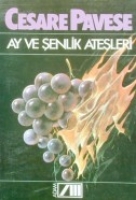 Ay ve Şenlik Ateşleri Ay ve Şenlik Ateşleri