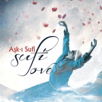 Sufi Love (CD)