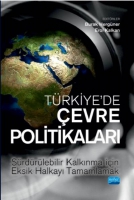 Trkiye'de evre Politikaları