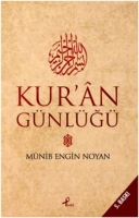 Kur'an Gnl