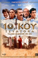 10. KY TEYATORA