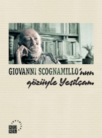 Giovanni Scognamillo'nun Gzyle Yeşilam