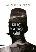 Kl Yaras Gibi (Cep Boy)
