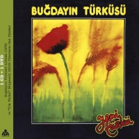 Budayn Trks (CD + DVD)