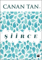 Şiirce Şiirce
