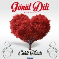 Gnl Dili (CD)