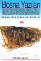 Bosna Yazıları Bosna Yazıları