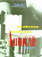 Adm Adm AutoCAD Release 12
