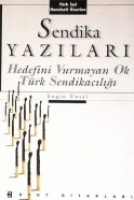 Sendika Yazıları Sendika Yazıları