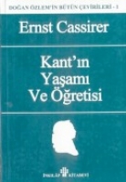 Kant'ın Yaşam ve ğretisi