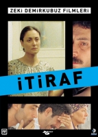 tiraf (DVD)