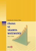 Finans ve Sigorta Matematiği