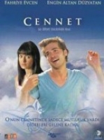 Cennet (DVD)