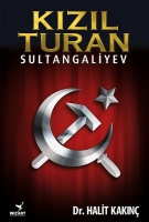 Kzl Turan - Sultangaliyev