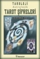 Taroloji Astrolojik - Tarot Şifreleri