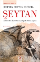 eytan - Ktln Tarihi 1