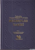 Mezhepler Tarihi (2. Hamur)