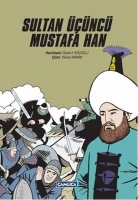 Sultan nc Mustafa Han