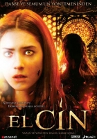 Elcin (DVD)