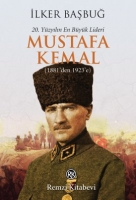 20. Yzyln En Byk Lideri Mustafa Kemal